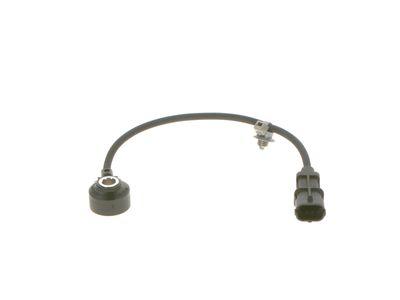 Knock-sensor - Knackningssensor BOSCH 0 261 231 330