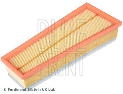 Luftfilter - Luftfilter BLUE PRINT ADBP220033