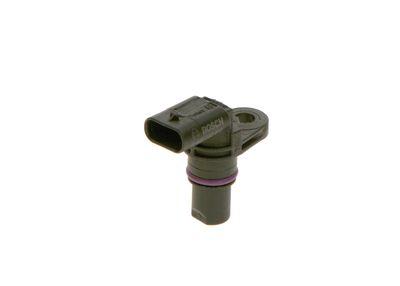 Kamaxelsensor - Sensor, kamaxelposition BOSCH 0 986 280 610