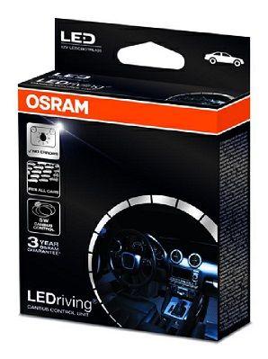 Kabelstam - Kablage OSRAM LEDCBCTRL101