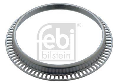 ABS-ring - Sensorring, ABS FEBI BILSTEIN 44385