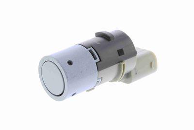 Parkeringssensorer - Sensor, parkeringshjälp VEMO V48-72-0017