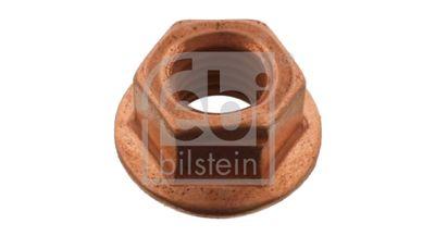 Mutter - Mutter FEBI BILSTEIN 03687