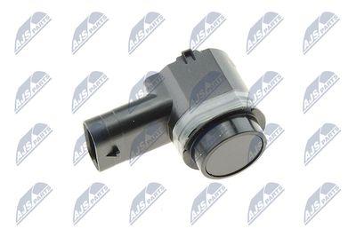 Parkeringssensorer - Sensor, parkeringshjälp NTY EPDC-VW-003