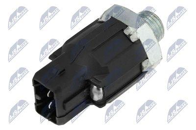 Knacksensor - Knackningssensor NTY ESS-NS-004