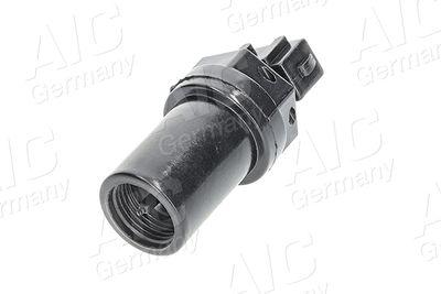 Hastighetsgivare - Sensor, vägmätare AIC 51773