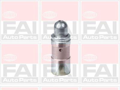 Lyftare - Vevtapp / vetilllyftare FAI AUTOPARTS BFS152S