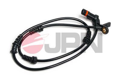 ABS-sensor - ABS-givare JPN 75E9317-JPN