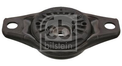 Fjäderbenslager - Fjäderbens-stödlager FEBI BILSTEIN 46370