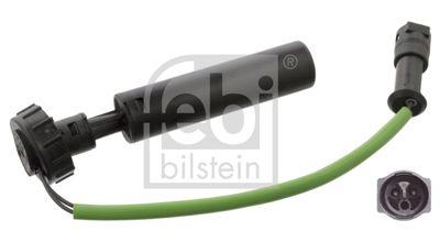 Sensor, kylvätskenivå - Sensor, kylmedelsnivå FEBI BILSTEIN 101422