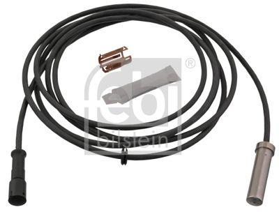 ABS-sensor - ABS-givare FEBI BILSTEIN 45774