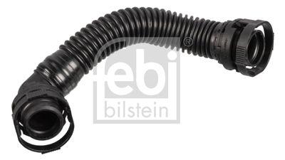 Vevhusventilationsslang - Slang, vevhusventilation FEBI BILSTEIN 109333