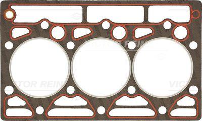 Topplockspackning - Packning, topplock VICTOR REINZ 61-25300-20