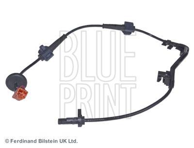 ABS-sensor - ABS-givare BLUE PRINT ADH27177