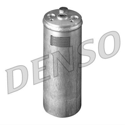 Torkfilter - Torkare,m klimatanläggning DENSO DFD33008