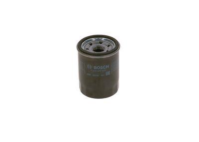 Oljefilter - Oljefilter BOSCH F 026 407 025