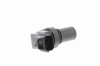 Hastighetsgivare - Sensor, hastighet VEMO V52-72-0094