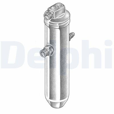 Torkfilter - Torkare,m klimatanläggning DELPHI TSP0175045