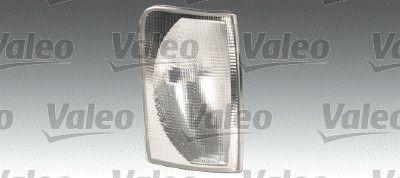 Blinkers - Blinker VALEO 087266