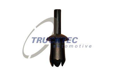 Nitar - Expandernit TRUCKTEC AUTOMOTIVE 02.67.204