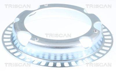 ABS-ring - Sensorring, ABS TRISCAN 8540 29414