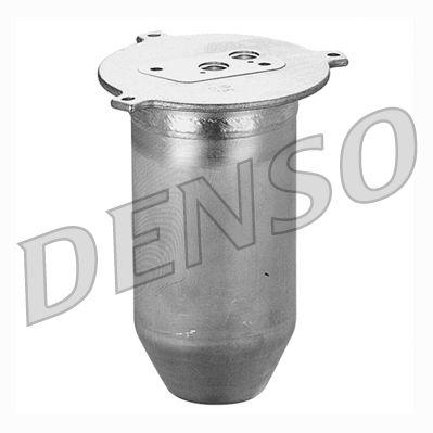 Torkfilter - Torkare,m klimatanläggning DENSO DFD05012