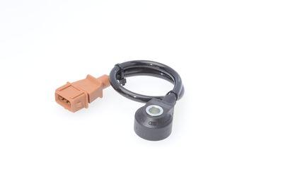 Knacksensor - Knackningssensor BOSCH 0 261 231 077