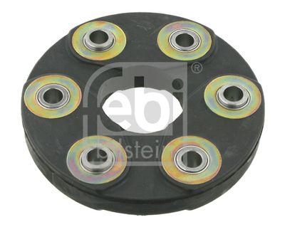 Drivaxelkoppling - Led, kardanaxel FEBI BILSTEIN 08932