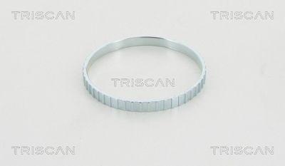 ABS-ring - Sensorring, ABS TRISCAN 8540 40403