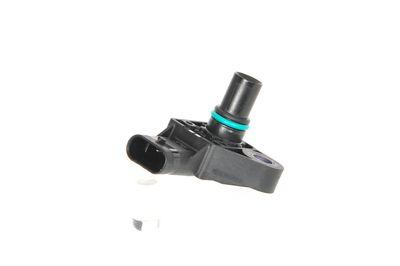 Laddtryckssensor - Sensor, laddtryck BOSCH 0 261 230 350