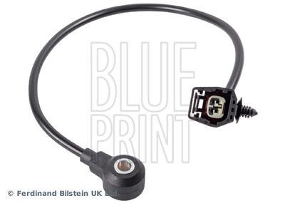 Knacksensor - Knackningssensor BLUE PRINT ADM57227