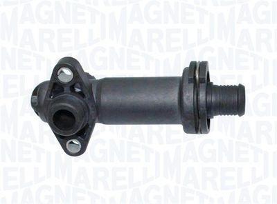 Termostat - Termostat, kylmedel MAGNETI MARELLI 352317101450