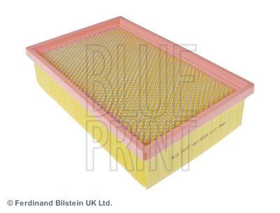 Luftfilter - Luftfilter BLUE PRINT ADJ132228