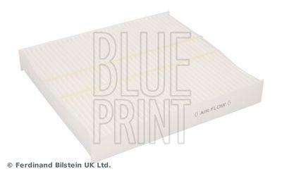 Pollenfilter - Filter, kupéventilation BLUE PRINT ADC42511