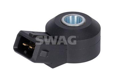 Knacksensor - Knackningssensor SWAG 33 10 9476