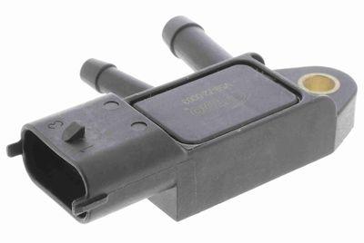 Avgasttryckgivare - Sensor, avgastryck VEMO V59-72-0003