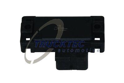 Laddtryckssensor - Sensor, laddtryck TRUCKTEC AUTOMOTIVE 03.17.035