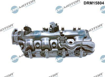 Insugningsgrenrör - Sugrörmodul DR.MOTOR AUTOMOTIVE DRM15804