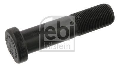 Hjulbultar - Hjulbult FEBI BILSTEIN 02666