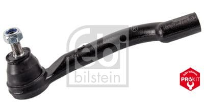 Styrled - Parallellstagsled FEBI BILSTEIN 34756