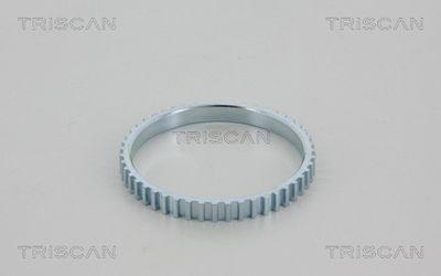 ABS-ring - Sensorring, ABS TRISCAN 8540 27402