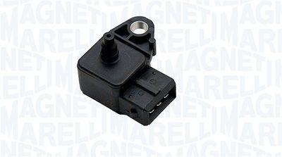 Laddtryckssensor - Sensor, laddtryck MAGNETI MARELLI 215810005000