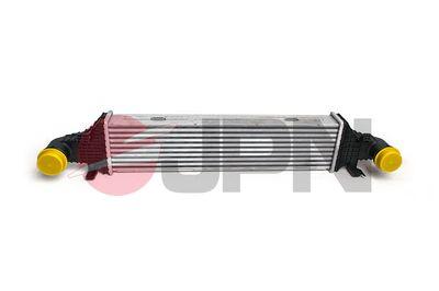 Intercooler - Laddluftkylare JPN 60C9311-JPN