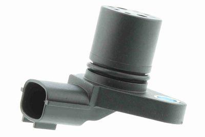 Kamaxelsensor - Sensor, kamaxelposition VEMO V38-72-0184