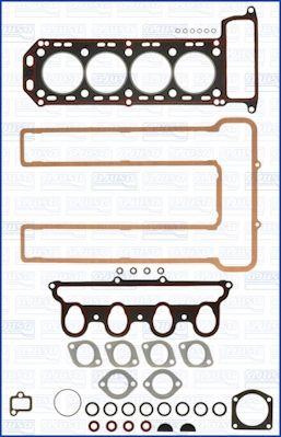 Topplockspackningssats - Packningssats, topplock AJUSA 52102900