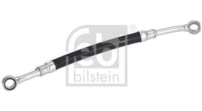 Oljeslang - Oljeslang FEBI BILSTEIN 174019