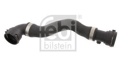 Kylarslang - Kylarslang FEBI BILSTEIN 28680