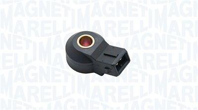 Knock-sensor - Knackningssensor MAGNETI MARELLI 064836028010