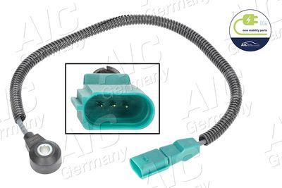 Knacksensor - Knackningssensor AIC 71917