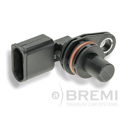 Kamaxelsensor - Sensor, kamaxelposition BREMI 60022